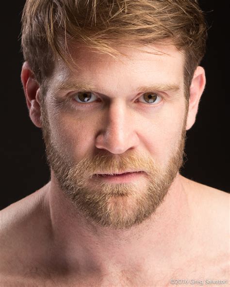 colby keller|Colby Keller